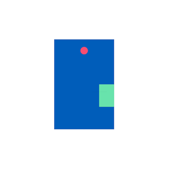 Kulinaria — Smak, pasja, domowe przepisy logo